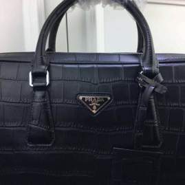 Picture of Prada Mens Bags _SKUfw167298170fw